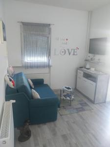 apartmani mikek
