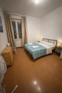 Easy Room Italy Central Station