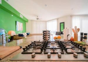 Panoramic Ocean View, Private Pool, Indoor Jacuzzi