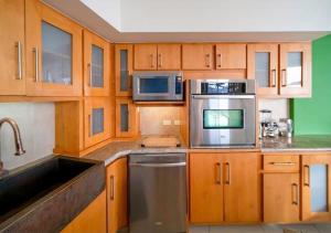 Panoramic Ocean View, Private Pool, Indoor Jacuzzi