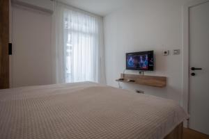Grand Stay Apartment I Free Private Parking