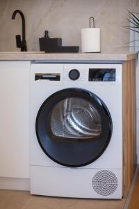 Grand Stay Apartment I Free Private Parking