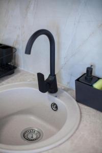 Grand Stay Apartment I Free Private Parking