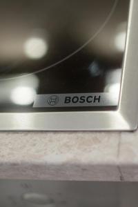 Grand Stay Apartment I Free Private Parking