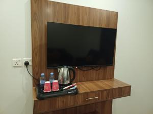 أونيسن ينبع للشقق المخدومة