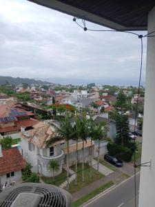 Penthouse with View Sea 190m2 Private Pool