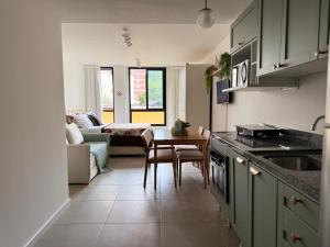 Loft Arcos da Lapa - Centro