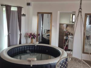 Apartament Casa Dia Sibiu