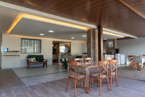 Casa Sol Dourado-Porto de Galinhas-SH140D