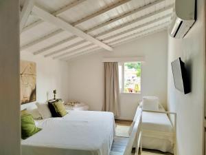 Sorria você está na BAHIA!! - Morro de São Paulo