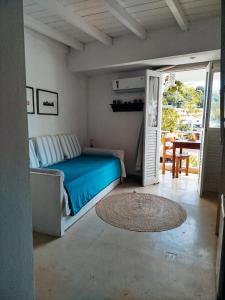 Sorria você está na BAHIA!! - Morro de São Paulo