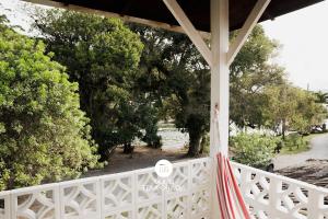 Pousada Quinta da Margem