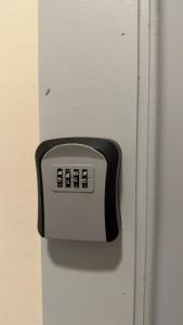 بالقرب من المسجد النبوي الشريف