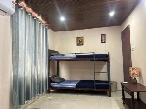 Sabari Stay