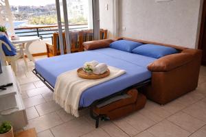 Apartamento Doñana 719 Beachfront