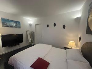 SkyView-Ateneu-Sala Palatului