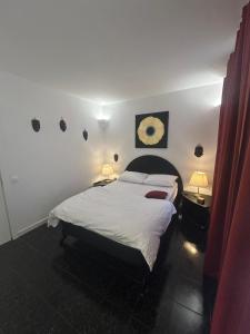 SkyView-Ateneu-Sala Palatului