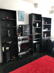 SkyView-Ateneu-Sala Palatului