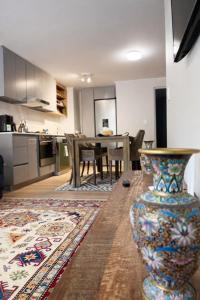 Marina Views Simons Town, Near Long Beach