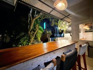 GreatiStay Living&Working Canggu
