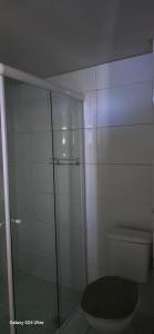 Sobrado Verde