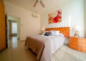 Panoramic Ocean View, Private Pool, Indoor Jacuzzi