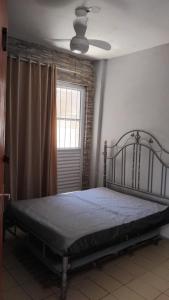 Pousada morada da praia