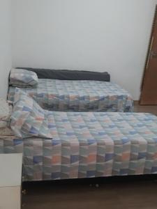 Pousada morada da praia