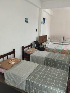 Suite Penha Beto Carrero World