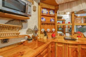 El Guajolote de Coyoacán