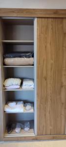 Light filled Urban Retreat