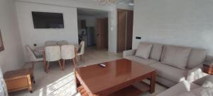 Light filled Urban Retreat