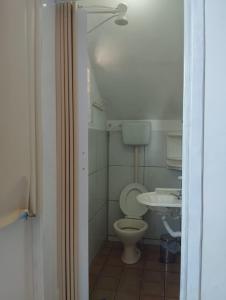 Suite Penha Beto Carrero World