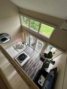 2 King bed Wine Beach Golf Casino Resort