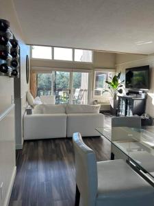 2 King bed Wine Beach Golf Casino Resort