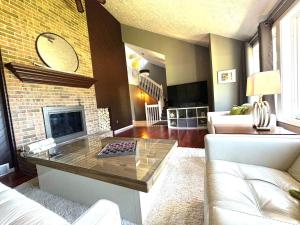 2 Kings TC | 4 Queens | GLEF 4 Miles | Golf | Bike