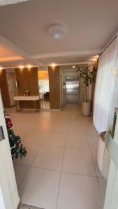 PRAIA de BOMBAS AP 303 RESIDENCIAL BREEZE