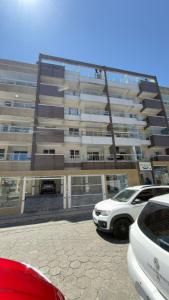 PRAIA de BOMBAS AP 303 RESIDENCIAL BREEZE