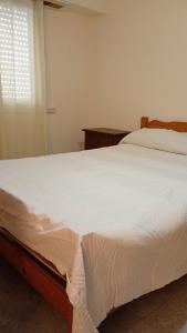 Vacaciones en Mar del Plata