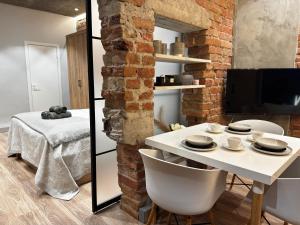 Casa Rustica Free Parking Port Arthur