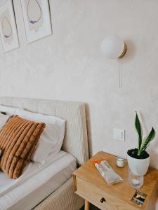 Apartamenty Paryskie Old Town View