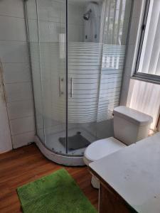 Casa Reñaca Tito Livio Moggia 10 personas a pasos de playa