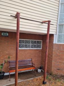 Casa Reñaca Tito Livio Moggia 10 personas a pasos de playa