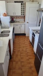 Casa Reñaca Tito Livio Moggia 10 personas a pasos de playa