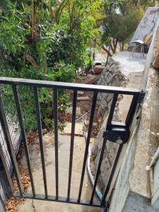 Casa Reñaca Tito Livio Moggia 10 personas a pasos de playa