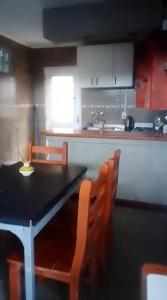 Alojamiento en Santa Fe de la Veracruz