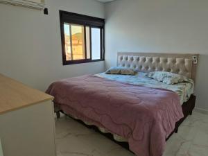 Ap Novo 303! Villa Premium