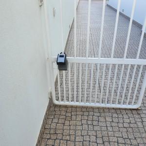 Santa Luzia Ria Pool Bright 2 Bedroom Apartment