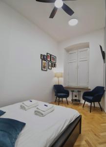 MonjAna Premium Rynek