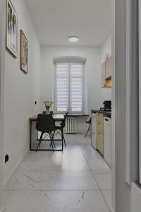 MonjAna Premium Rynek